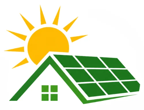 Panneaux Solaires Retiers
